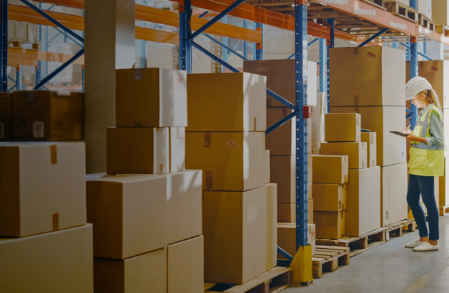 banner-manufacturing-and-warehouse banner-manufacturing-and-warehouse
