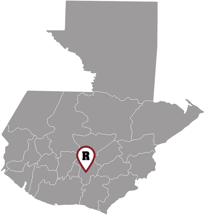 rgis_guatemala